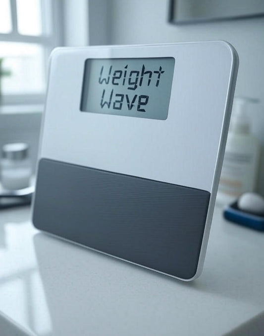 Weight Wave